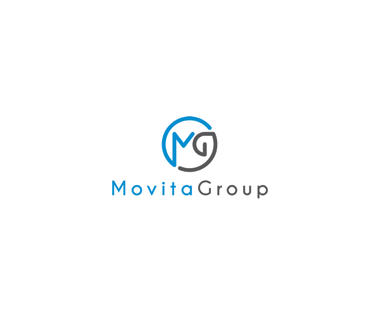 Logo Design by saulogchito for this project | Design #24554094