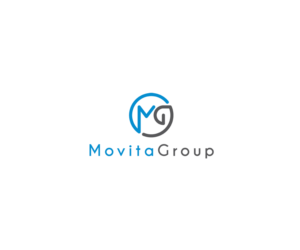 Logo Design by saulogchito for this project | Design: #24554094