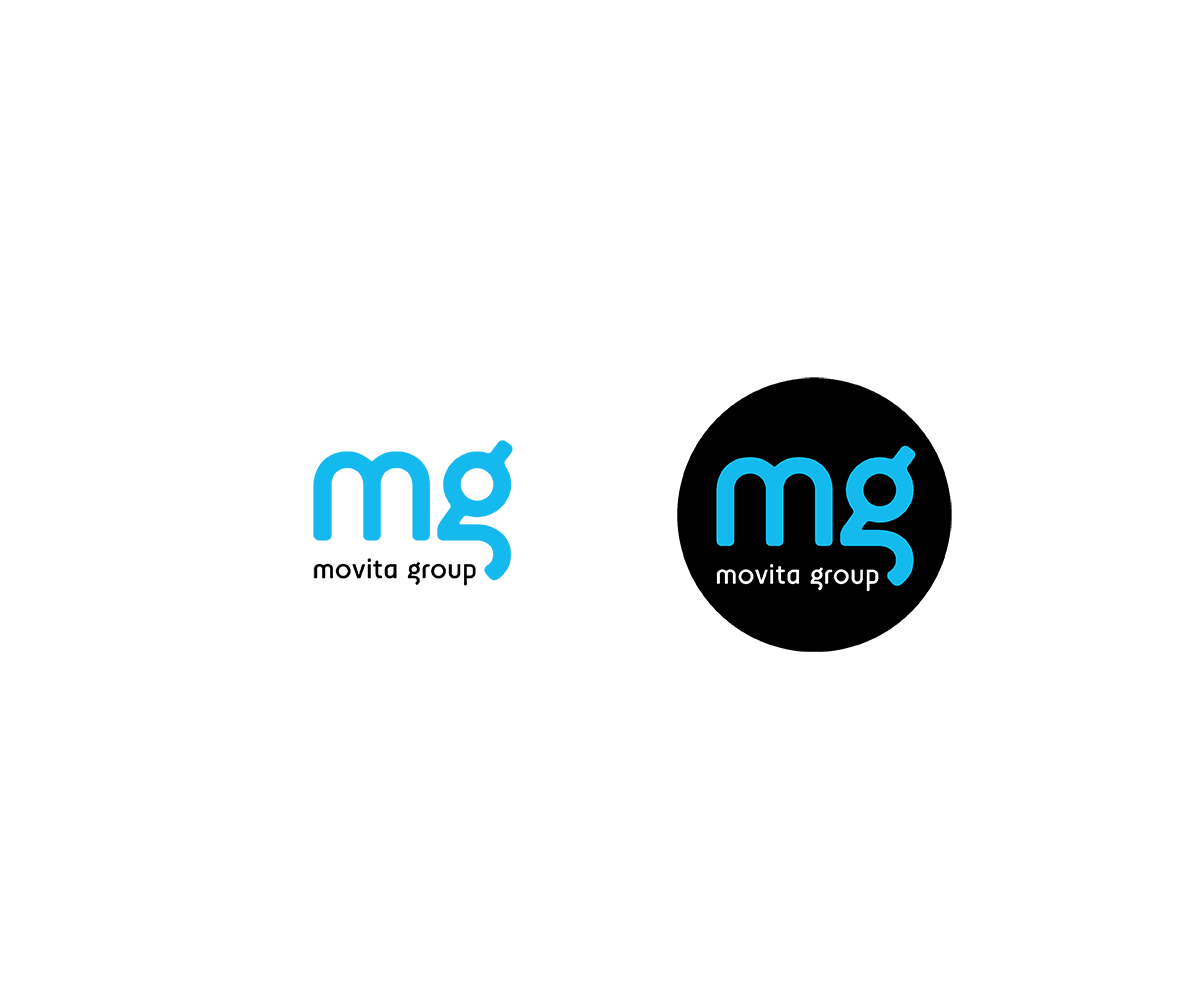 Logo Design by saulogchito for this project | Design #24556833