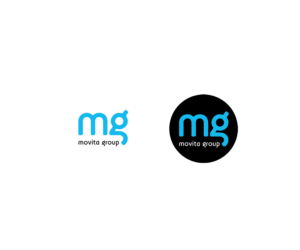 Logo Design by saulogchito for this project | Design: #24556833