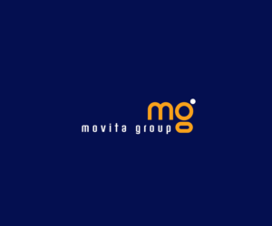 Logo Design by saulogchito for this project | Design: #24557455