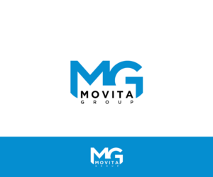 Logo-Design von saulogchito für dieses Projekt | Design #24557952