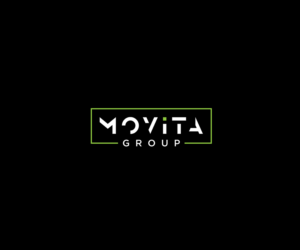 Logo Design by saulogchito for this project | Design: #24559166