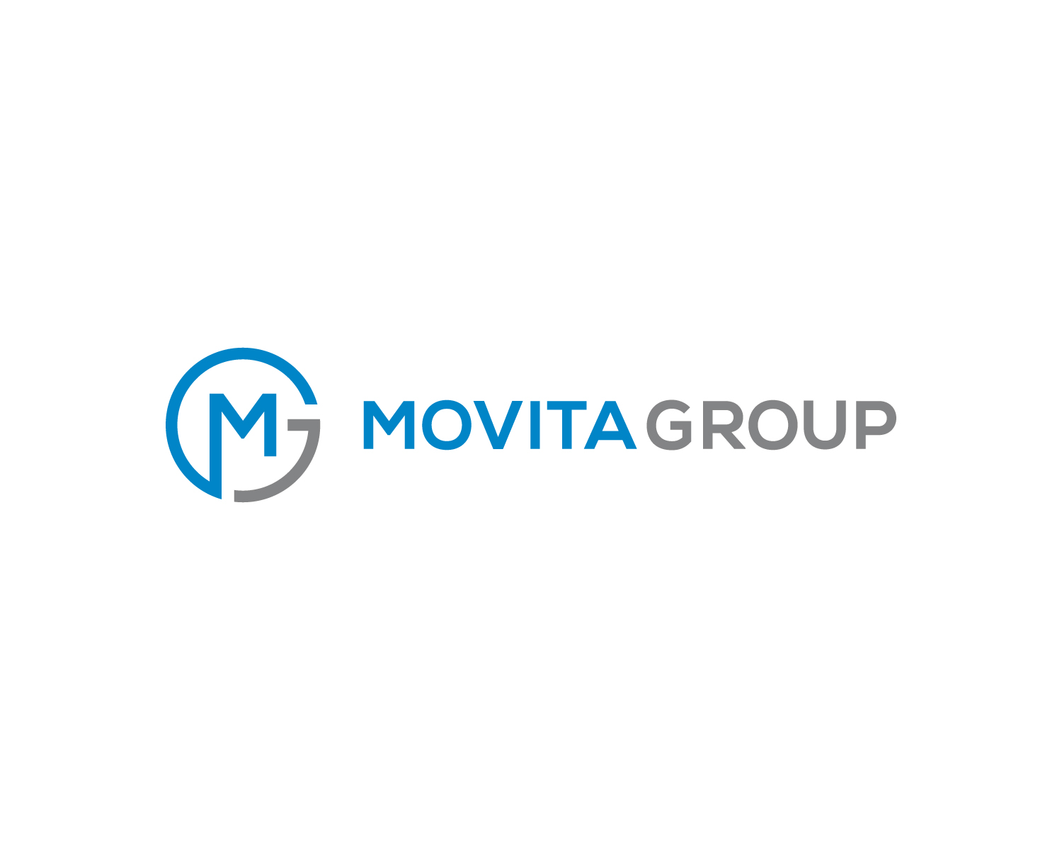 Logo Design by Atec for this project | Design #24533299