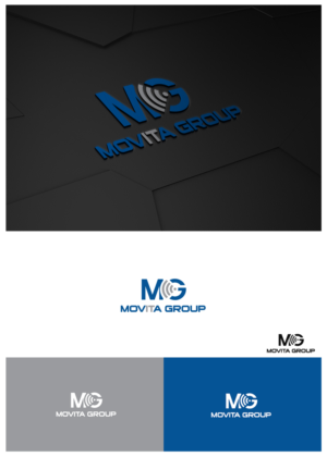 Logo-Design von goranvisnjic82 für dieses Projekt | Design: #24618358