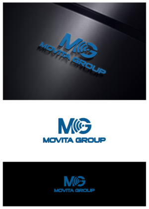 Logo-Design von goranvisnjic82 für dieses Projekt | Design: #24635463