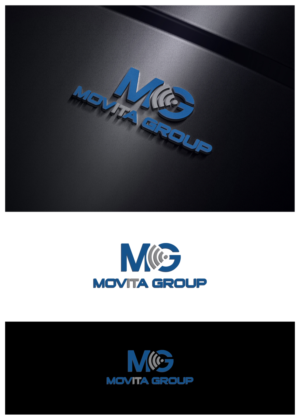 Logo-Design von goranvisnjic82 für dieses Projekt | Design: #24635482