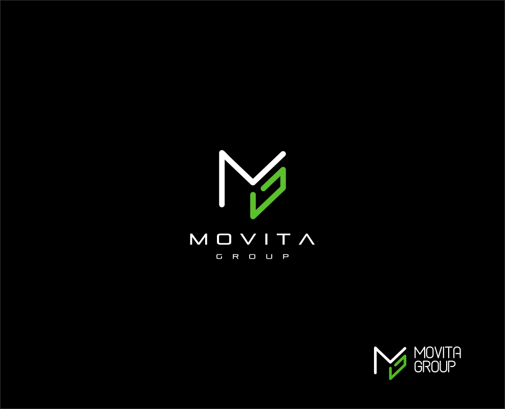 Design de Logo par DoMadic pour ce projet | Design #24563267