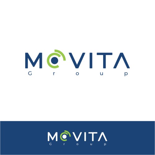 Logo Design by iamrady for this project | Design #24567701