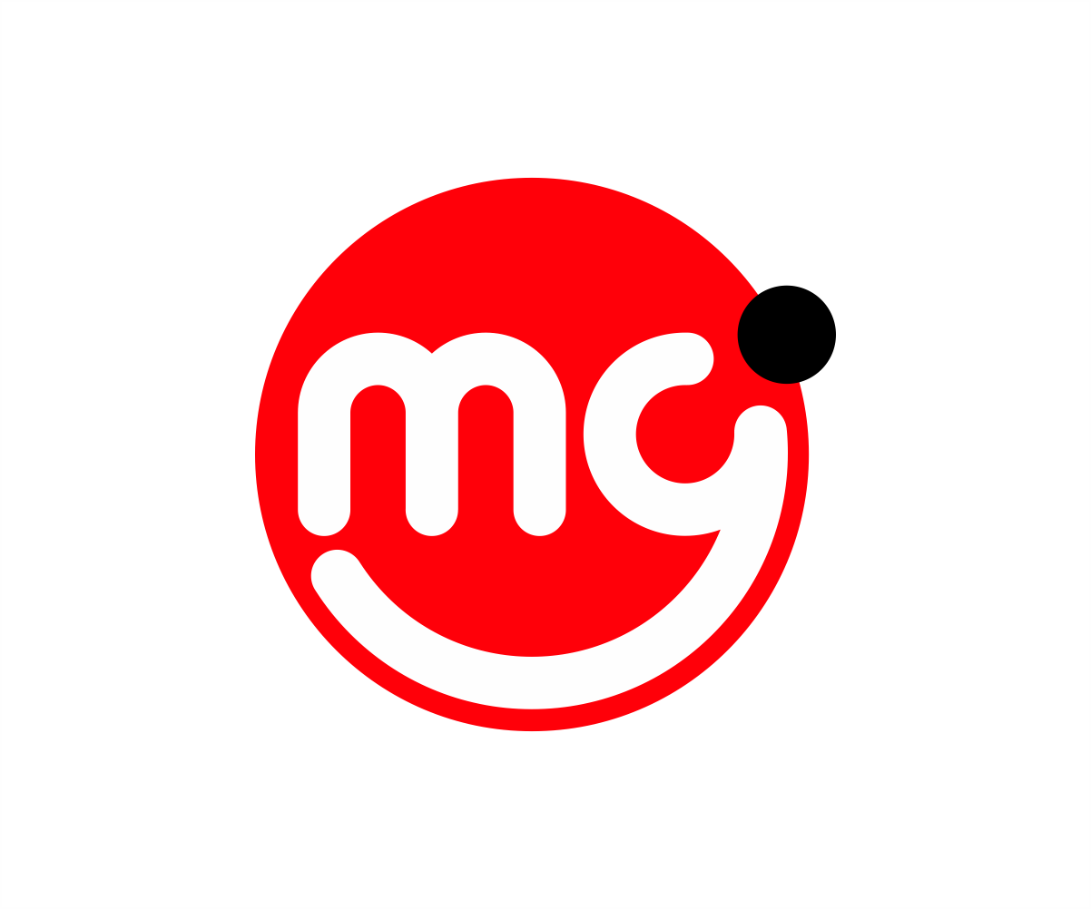 Logo Design by finemedia.art for this project | Design #24528346