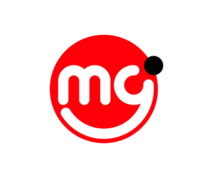 Logo-Design von finemedia.art für dieses Projekt | Design: #24528346