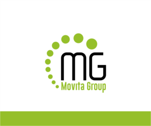 Logo-Design von finemedia.art für dieses Projekt | Design: #24528548