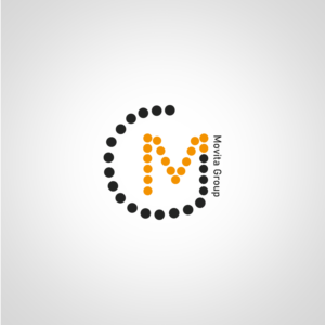 Logo Design by Jess Luna for this project | Design: #24561642