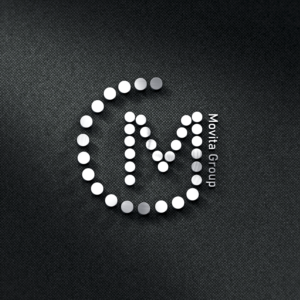 Logo Design by Jess Luna for this project | Design: #24561644