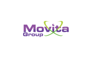 Logo Design by GODDREAMCREATION for this project | Design: #24552704