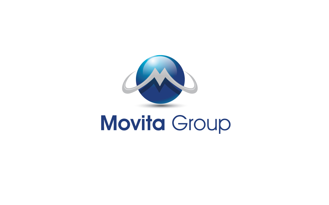 Logo Design by GODDREAMCREATION for this project | Design #24552705