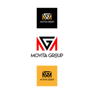 Logo Design by nadbook2323