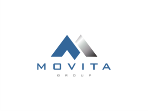 Logo-Design von R16 für dieses Projekt | Design: #24567072