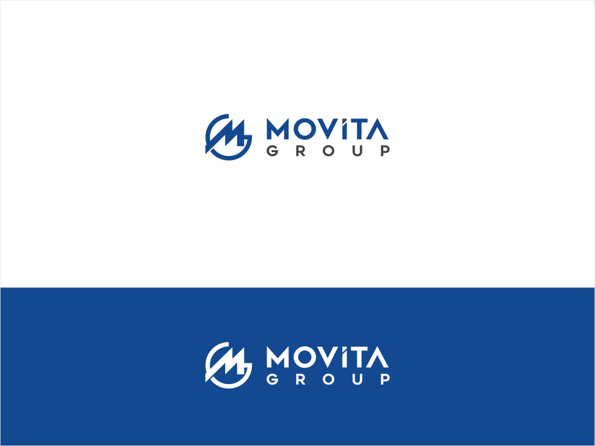 Design de Logo par cjssan pour ce projet | Design #24528759