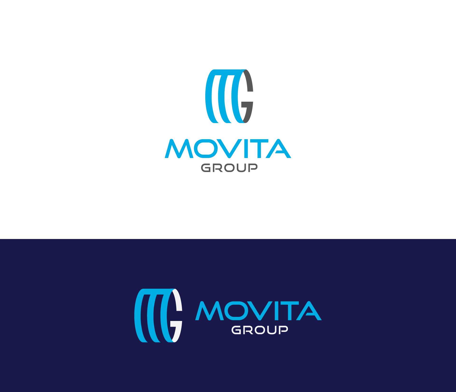 Logo Design by hoaihoai for this project | Design #24563844