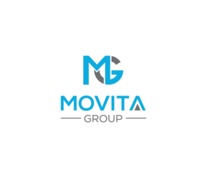 Logo Design by hoaihoai for this project | Design: #24565698