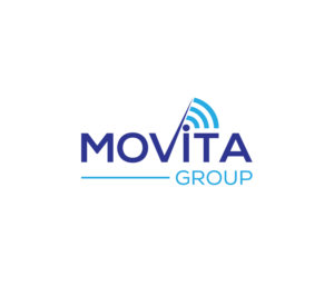 Logo Design by hoaihoai for this project | Design: #24565765