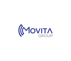 Logo Design by hoaihoai for this project | Design: #24567204