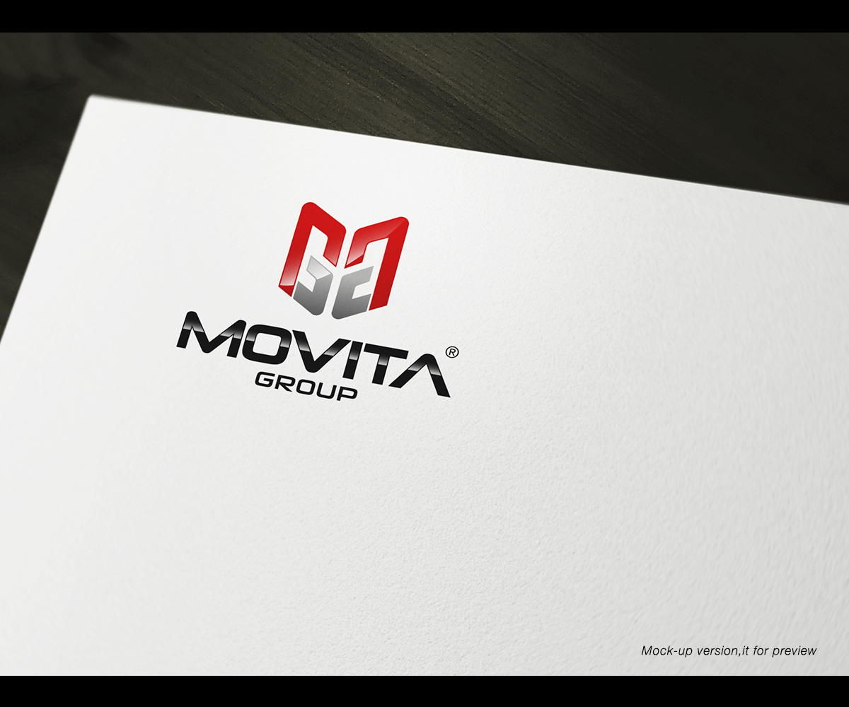 Logo Design by creativerhythm for this project | Design #24565557