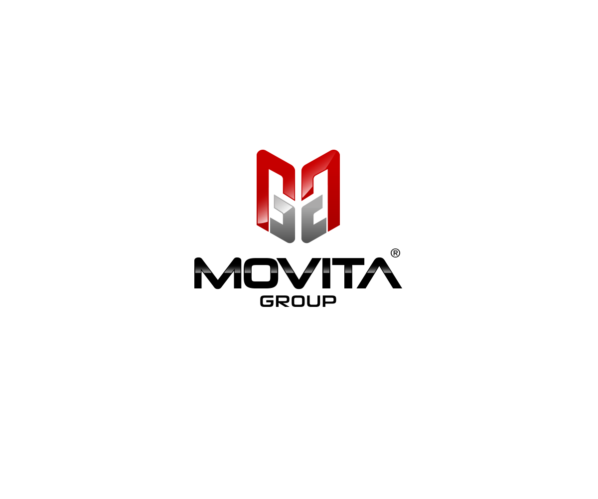 Logo Design by creativerhythm for this project | Design #24573771