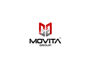 Logo Design by creativerhythm for this project | Design: #24573771