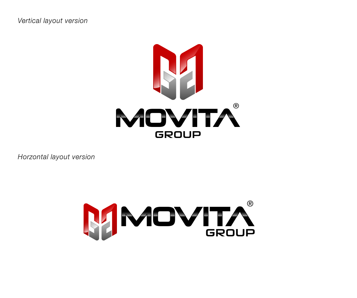 Logo Design by creativerhythm for this project | Design #24573798