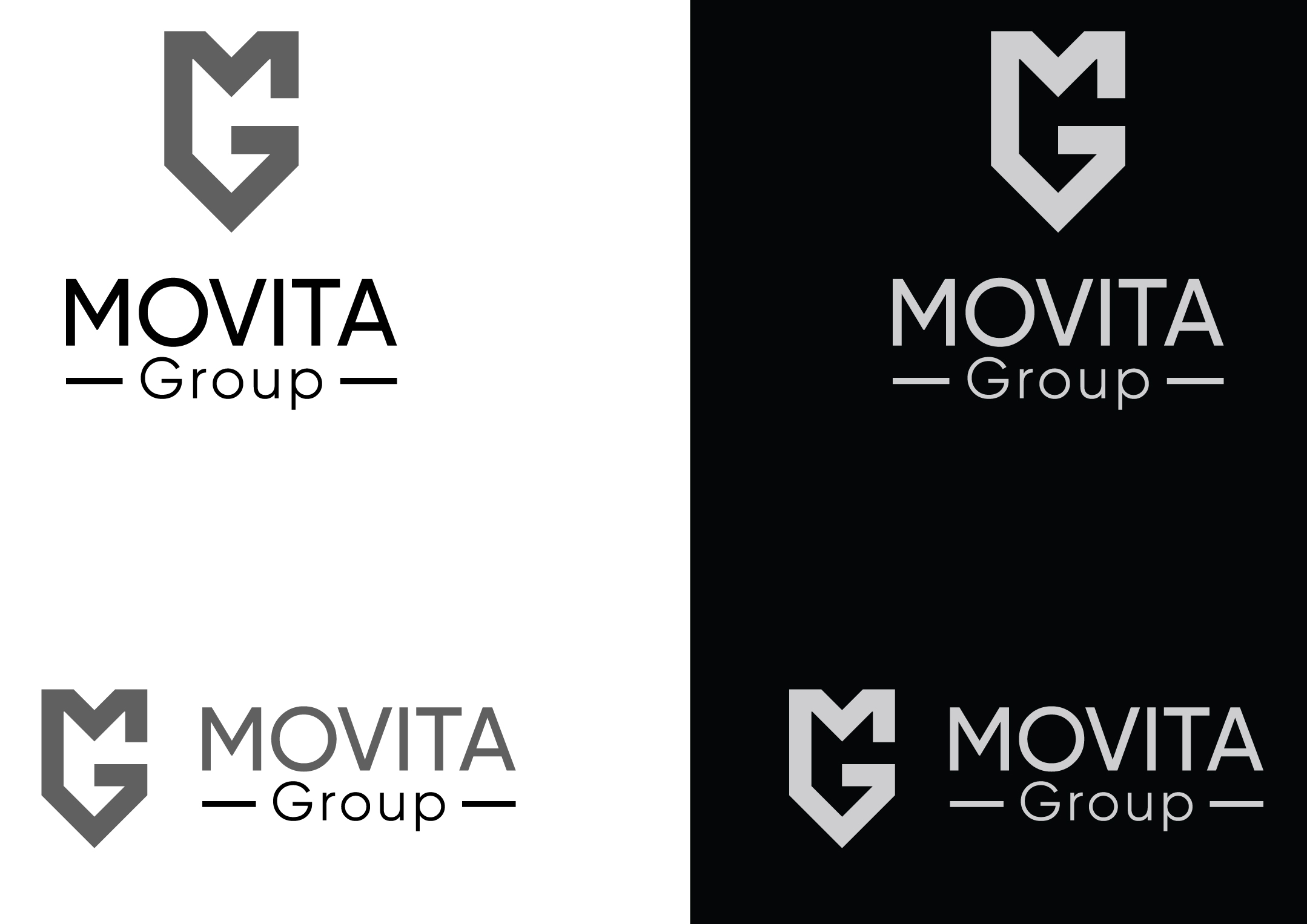 Logo Design by ompratapsinha 2 for this project | Design #24567458