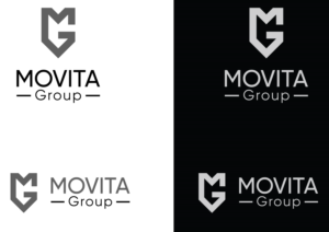 Logo-Design von ompratapsinha 2 für dieses Projekt | Design: #24567458