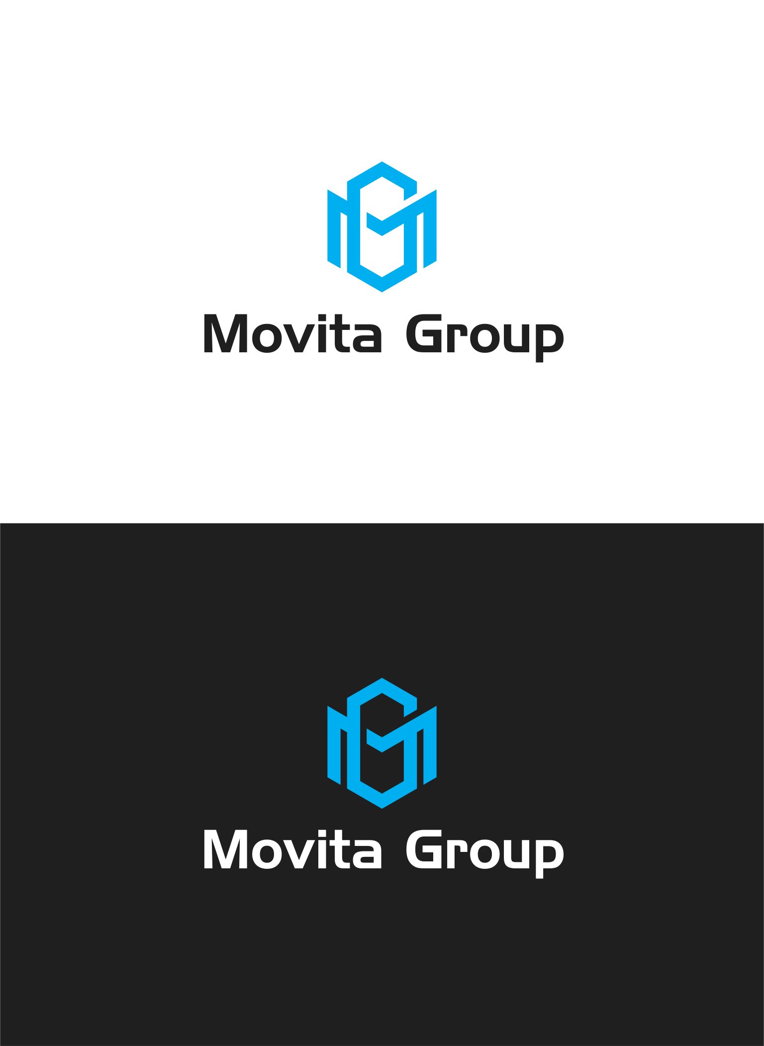 Logo Design by RAN MEI JS for this project | Design #24563839