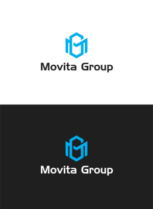 Logo Design by RAN MEI JS for this project | Design: #24563839