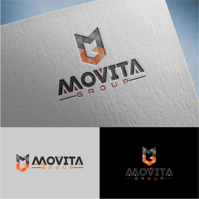 Logo Design by Avilash for this project | Design #24546916