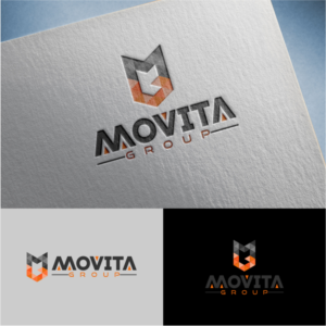 Logo Design by Avilash for this project | Design: #24546916