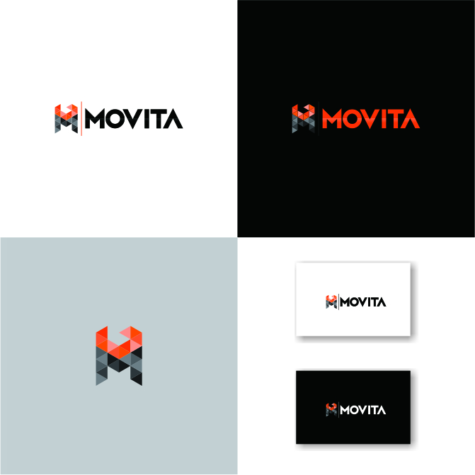 Logo Design by Avilash for this project | Design #24549549