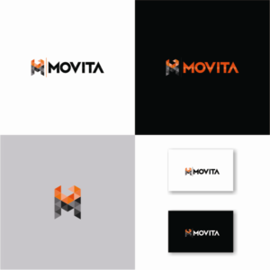 Logo Design by Avilash for this project | Design: #24549549
