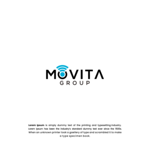 Logo Design by ID_Nank