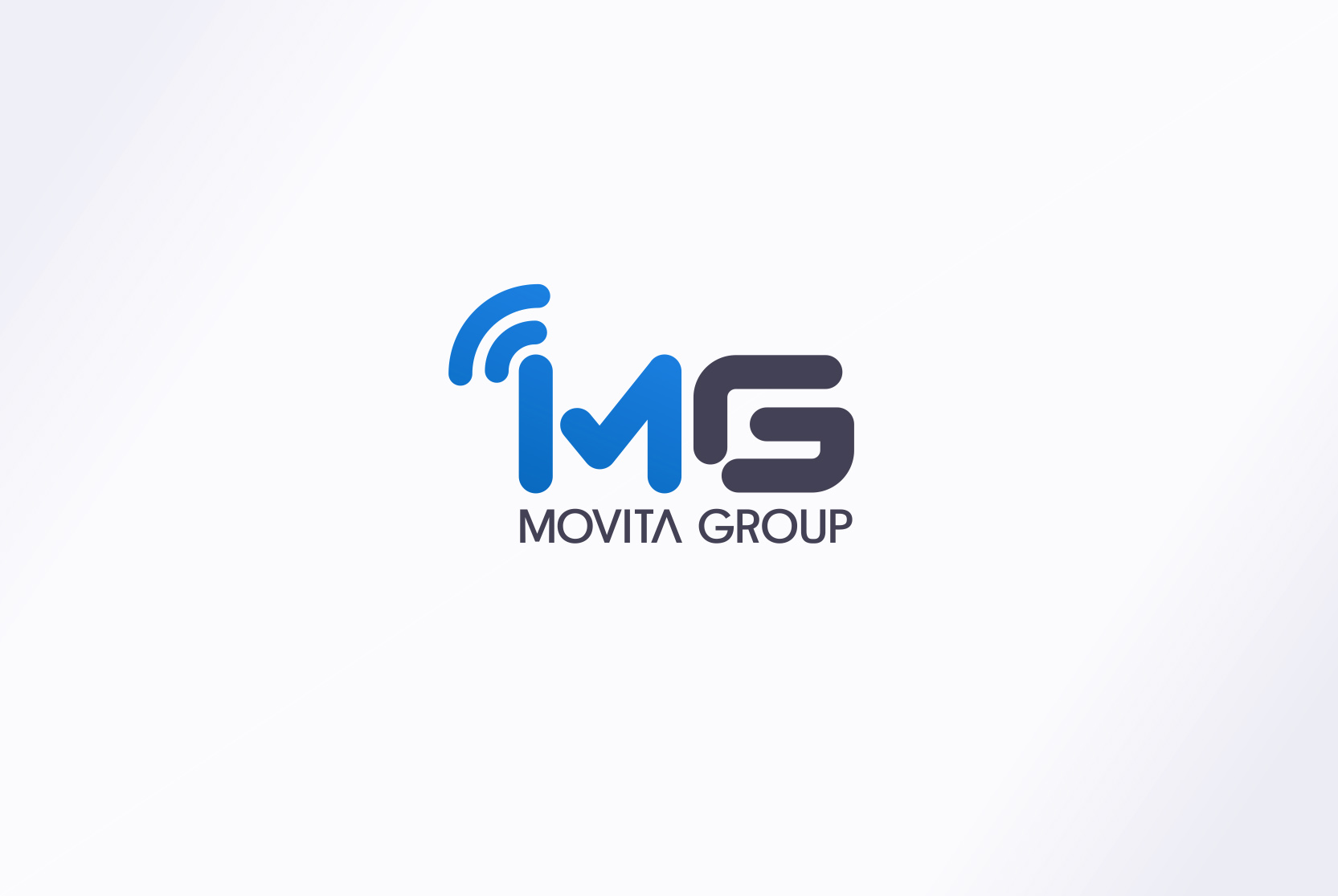 Logo-Design von cubart für dieses Projekt | Design #24551450