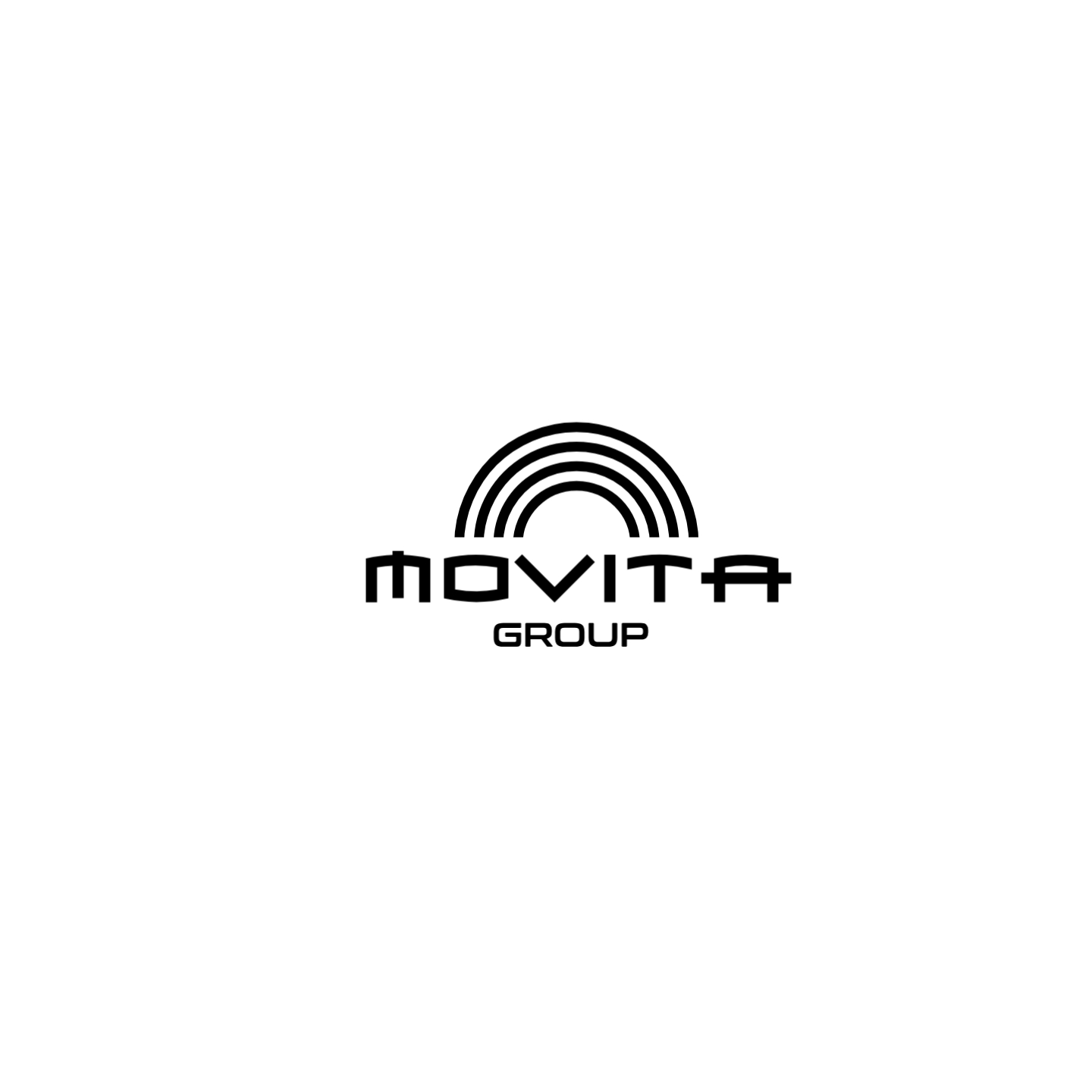 Logo Design by xxmmxmmxxm for this project | Design #24567733