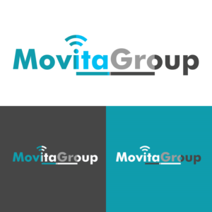Logo Design by SenShei