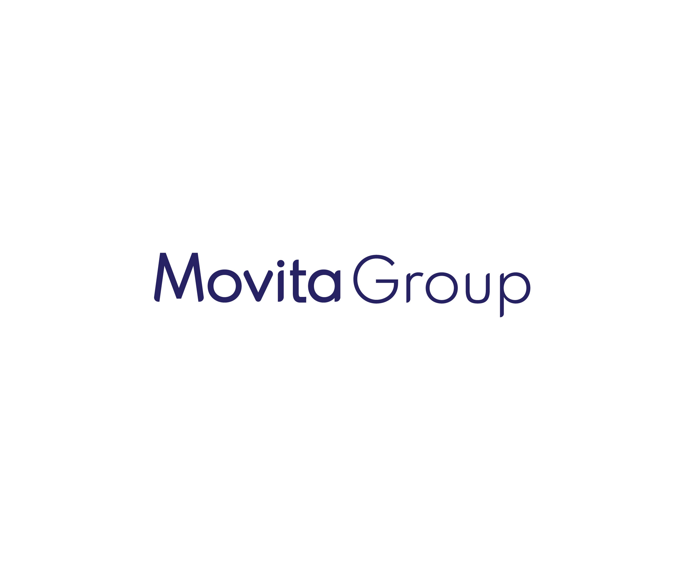 Logo Design by wendika for this project | Design #24567441