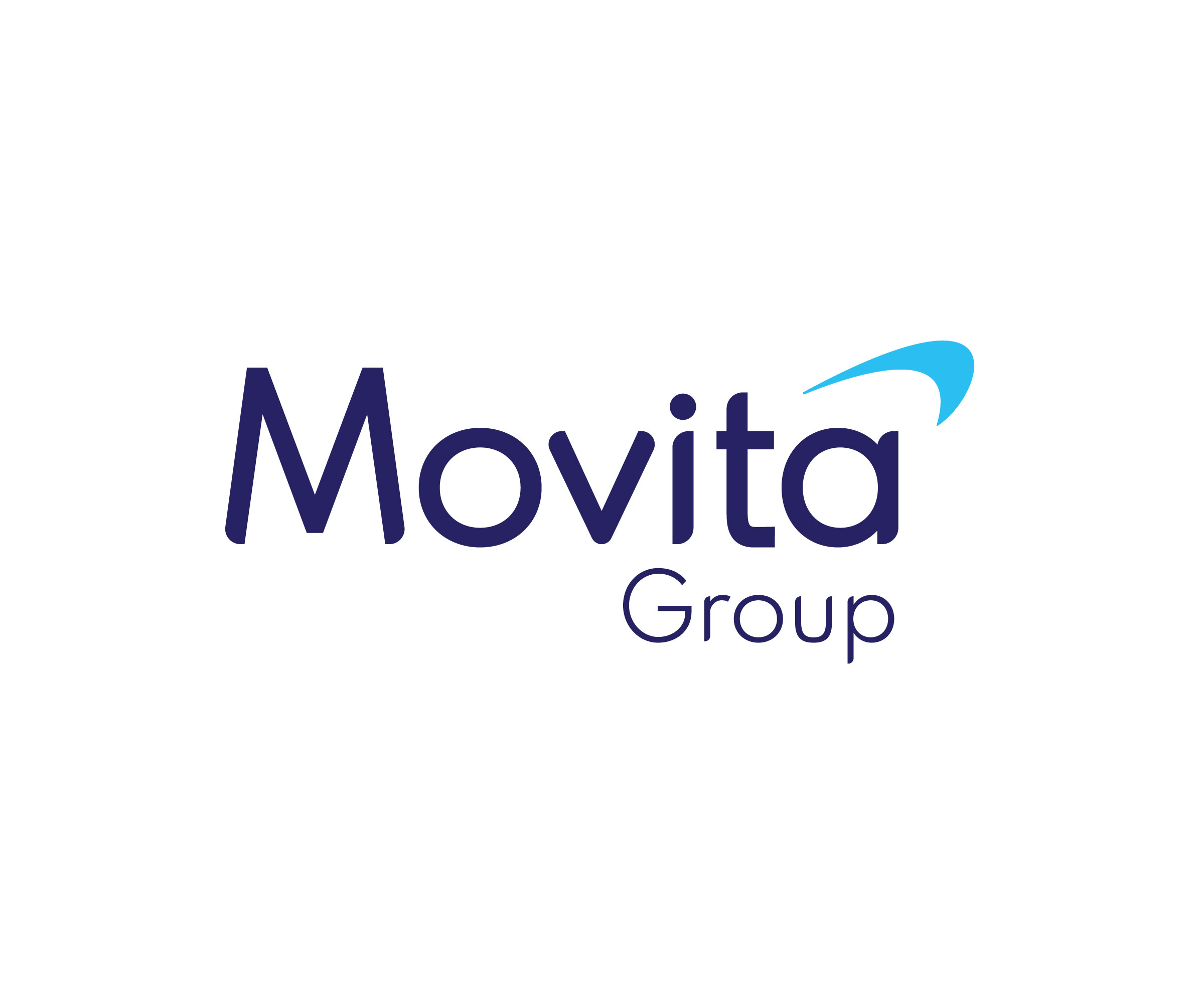 Logo Design by wendika for this project | Design #24568487