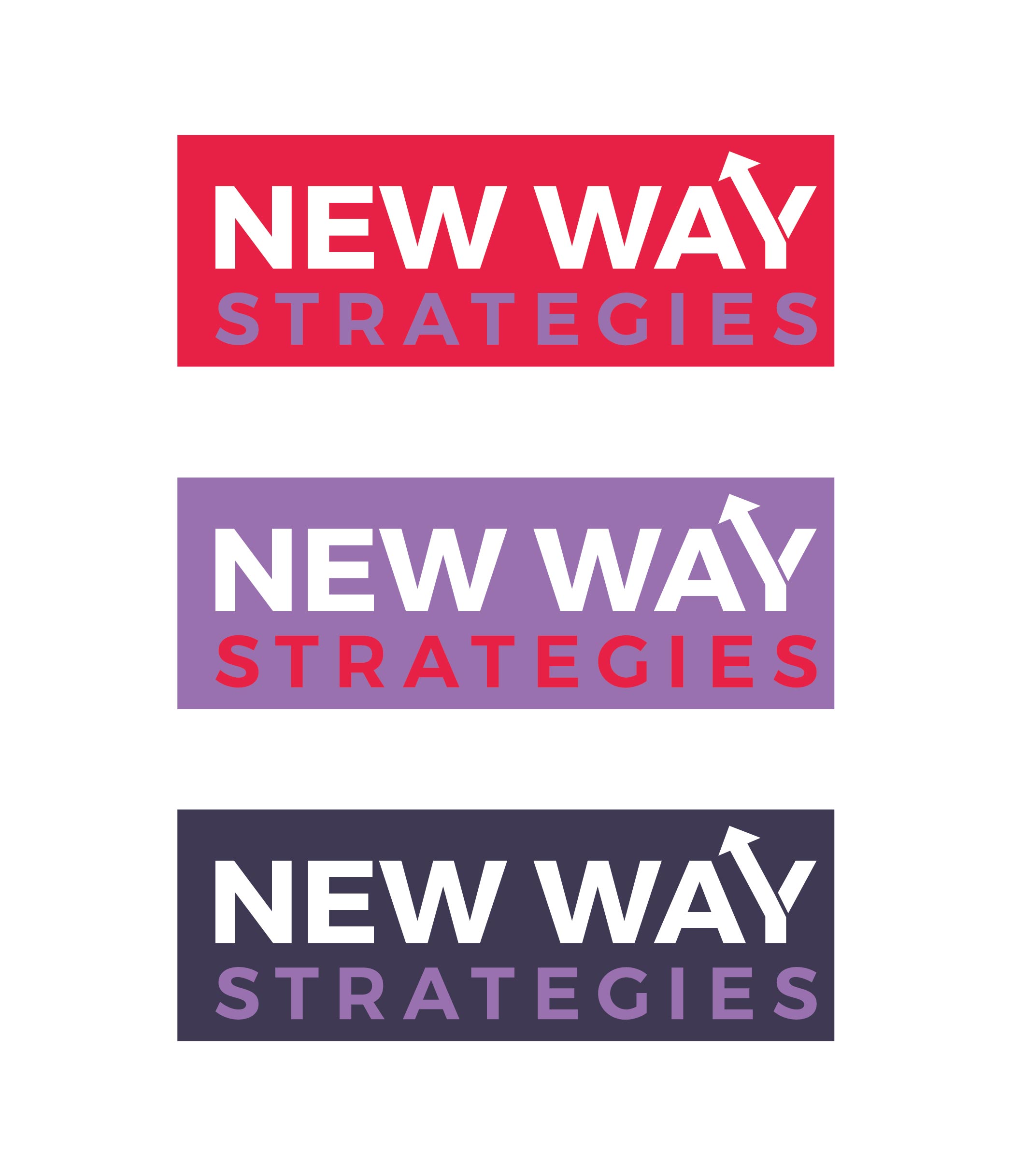 Design de Logo par Anton. pour ce projet | Design #24531179