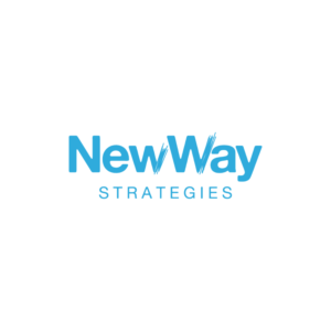 New Way Strategies | Design de Logo par nicholash