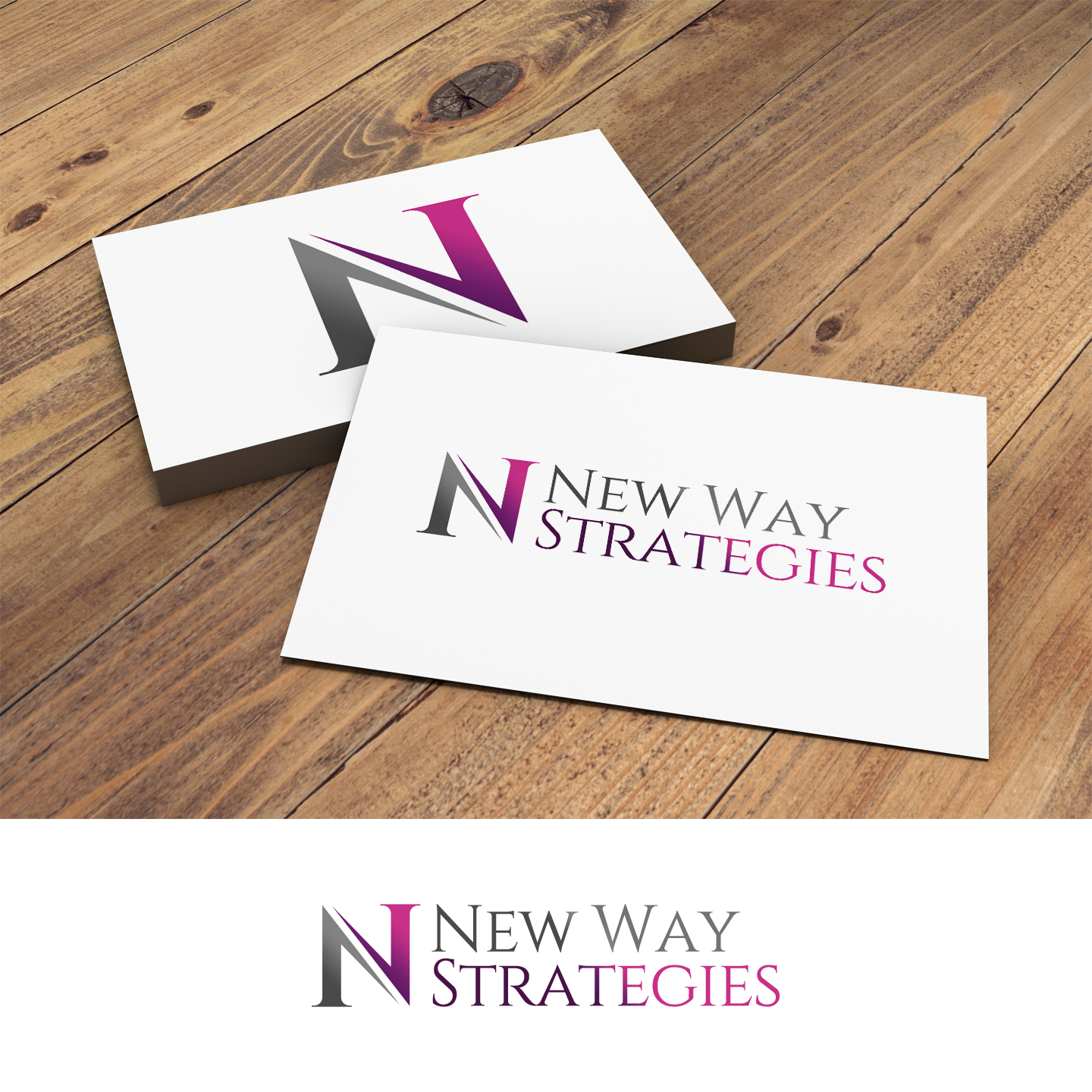 Logo Design by DiLion for this project | Design #24544354