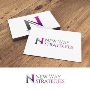 Logo Design by DiLion for this project | Design: #24544354