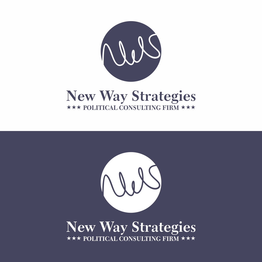 Design de Logo par mamik pour ce projet | Design #24549627